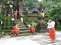 2007 07 17 BALI 0066